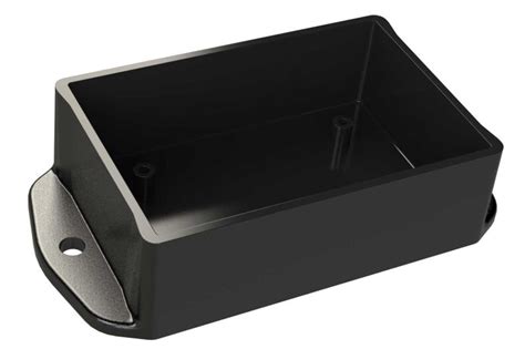 electrical potting box|potting boxes electronics.